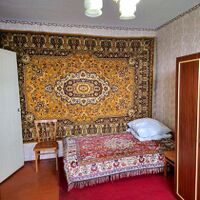 Продажа квартиры Харьков, Одесская, Основа, 26м²