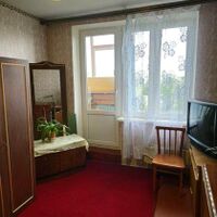 Продажа квартиры Харьков, Одесская, Основа, 26м²
