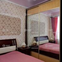 Продажа квартиры Харьков, Центр, 74м²