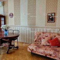 Продажа квартиры Харьков, Центр, 74м²