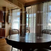 Продажа квартиры Харьков, Центр, 74м²