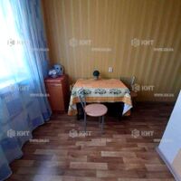 Продаж квартири Харків, Північна Салтівка 1, 38м²