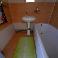 Продаж квартири Харків, Північна Салтівка 1, 38м²