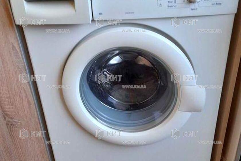 Продаж квартири Харків, Північна Салтівка 1, 38м²