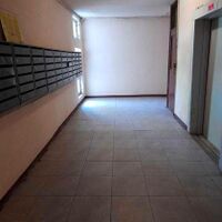 Продаж квартири Харків, Північна Салтівка 1, 38м²