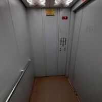 Продаж квартири Харків, Північна Салтівка 1, 38м²