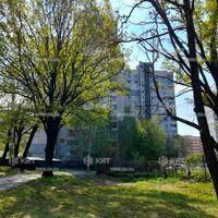 Продаж квартири Харків, Північна Салтівка 1, 38м²