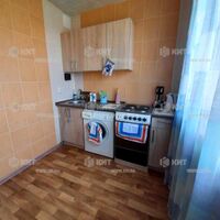 Продаж квартири Харків, Північна Салтівка 1, 38м²