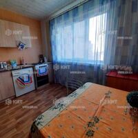 Продаж квартири Харків, Північна Салтівка 1, 38м²