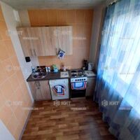 Продаж квартири Харків, Північна Салтівка 1, 38м²