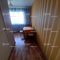 Продаж квартири Харків, Північна Салтівка 1, 38м²