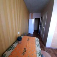 Продаж квартири Харків, Північна Салтівка 1, 38м²