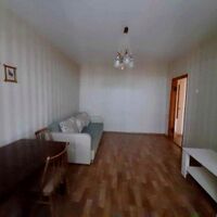 Продаж квартири Харків, Північна Салтівка 1, 38м²