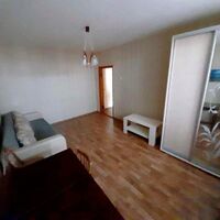 Продаж квартири Харків, Північна Салтівка 1, 38м²