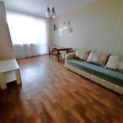 Продажа 	 Харків,  Соборності України (Дружби Народів) вул.   202