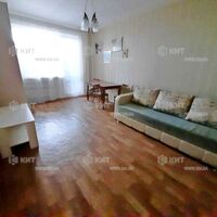 Продаж квартири Харків, Північна Салтівка 1, 38м²