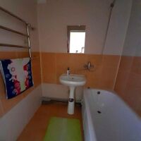 Продаж квартири Харків, Північна Салтівка 1, 38м²