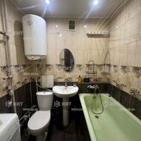 Продаж квартири Харків, Клочківська, 39м²
