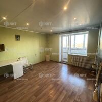 Продаж квартири Харків, Клочківська, 39м²