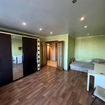 Продажа квартир - Харьков,  Клочковская ул.  295