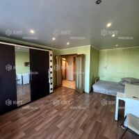 Продаж квартири Харків, Клочківська, 39м²