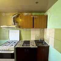 Продаж квартири Харків, Клочківська, 39м²