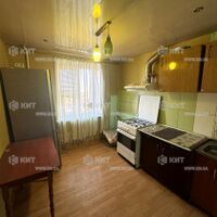 Продаж квартири Харків, Клочківська, 39м²