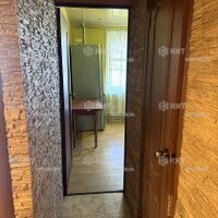 Продаж квартири Харків, Клочківська, 39м²