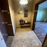 Продаж квартири Харків, Клочківська, 39м²