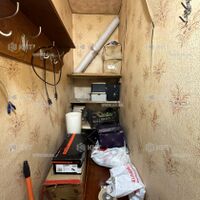 Продаж квартири Харків, Клочківська, 39м²