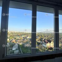 Продаж квартири Харків, Клочківська, 39м²