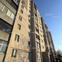 Продаж квартири Харків, Клочківська, 39м²