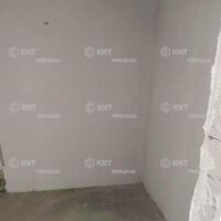 Продаж квартири Харків, ЮЖД, Центр. ринок, 21м²