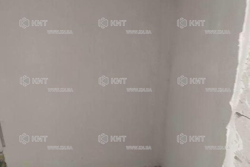 Продаж квартири Харків, ЮЖД, Центр. ринок, 21м²