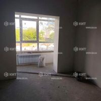 Продаж квартири Харків, ЮЖД, Центр. ринок, 21м²