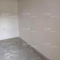 Продаж квартири Харків, ЮЖД, Центр. ринок, 21м²