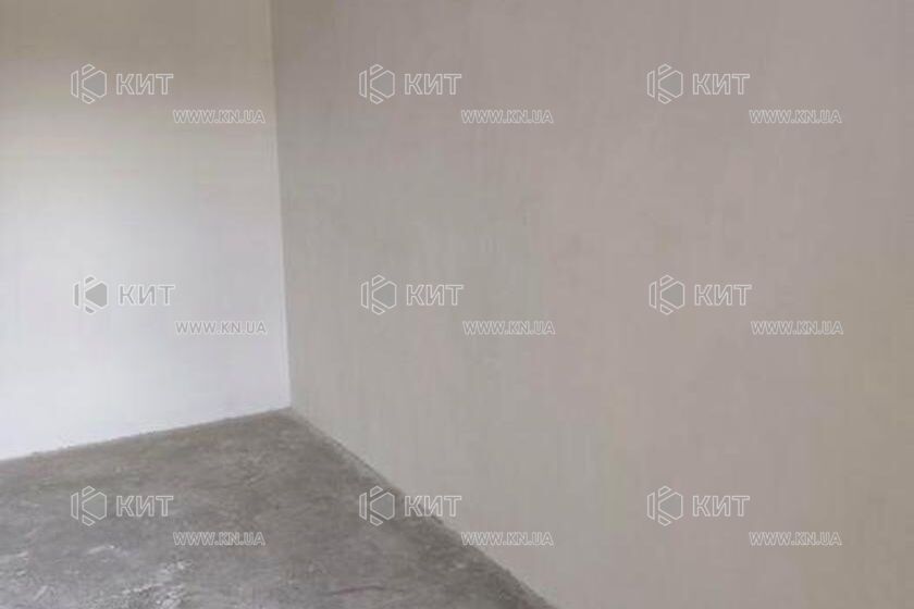 Продаж квартири Харків, ЮЖД, Центр. ринок, 21м²