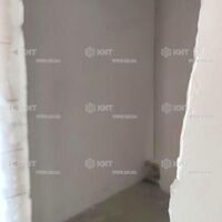 Продаж квартири Харків, ЮЖД, Центр. ринок, 21м²