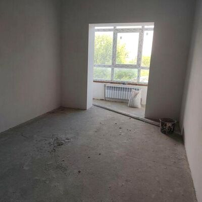 Продажа 	 Харків, Котловський Велика Панасівська (Котлова) вул.   54
