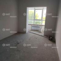 Продаж квартири Харків, ЮЖД, Центр. ринок, 21м²