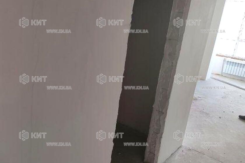 Продаж квартири Харків, ЮЖД, Центр. ринок, 21м²