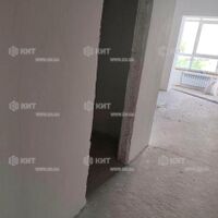 Продаж квартири Харків, ЮЖД, Центр. ринок, 21м²