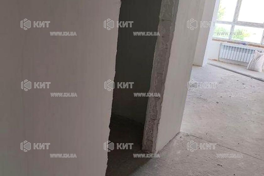 Продаж квартири Харків, ЮЖД, Центр. ринок, 21м²