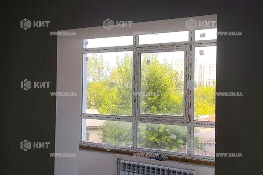 Продаж квартири Харків, ЮЖД, Центр. ринок, 21м²