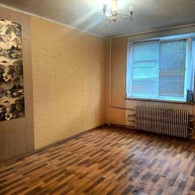 Продажа 	 Харьков,  Олимпийская ул.   31