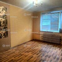 Продаж квартири Харків, Нові Дома, 67.5м²