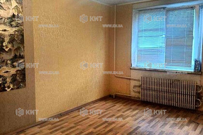 Продаж квартири Харків, Нові Дома, 67.5м²
