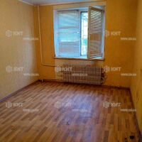 Продаж квартири Харків, Нові Дома, 67.5м²