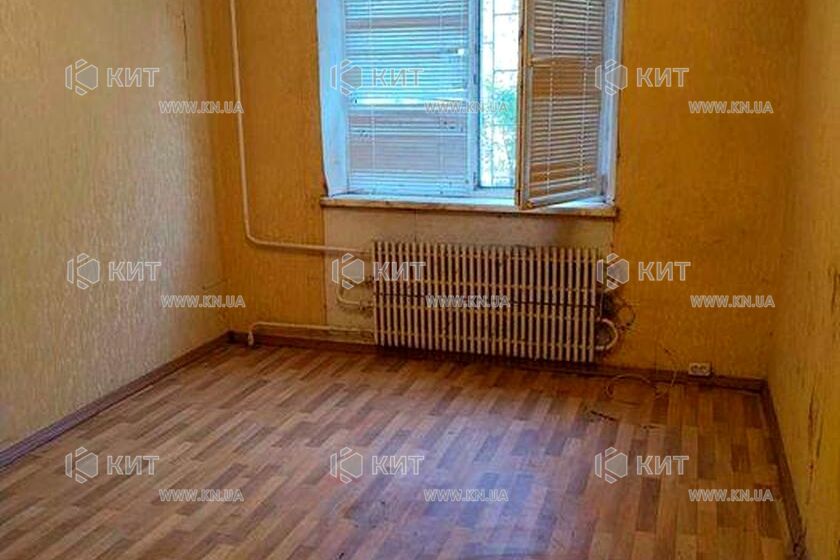 Продаж квартири Харків, Нові Дома, 67.5м²