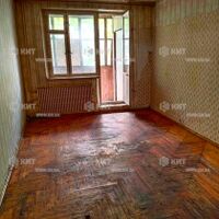 Продаж квартири Харків, Нові Дома, 67.5м²